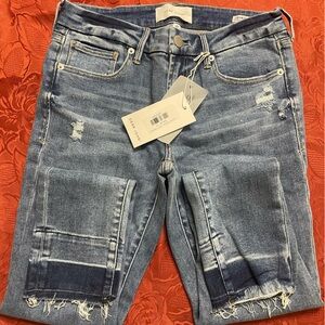 Dear John Joyrich Skinny